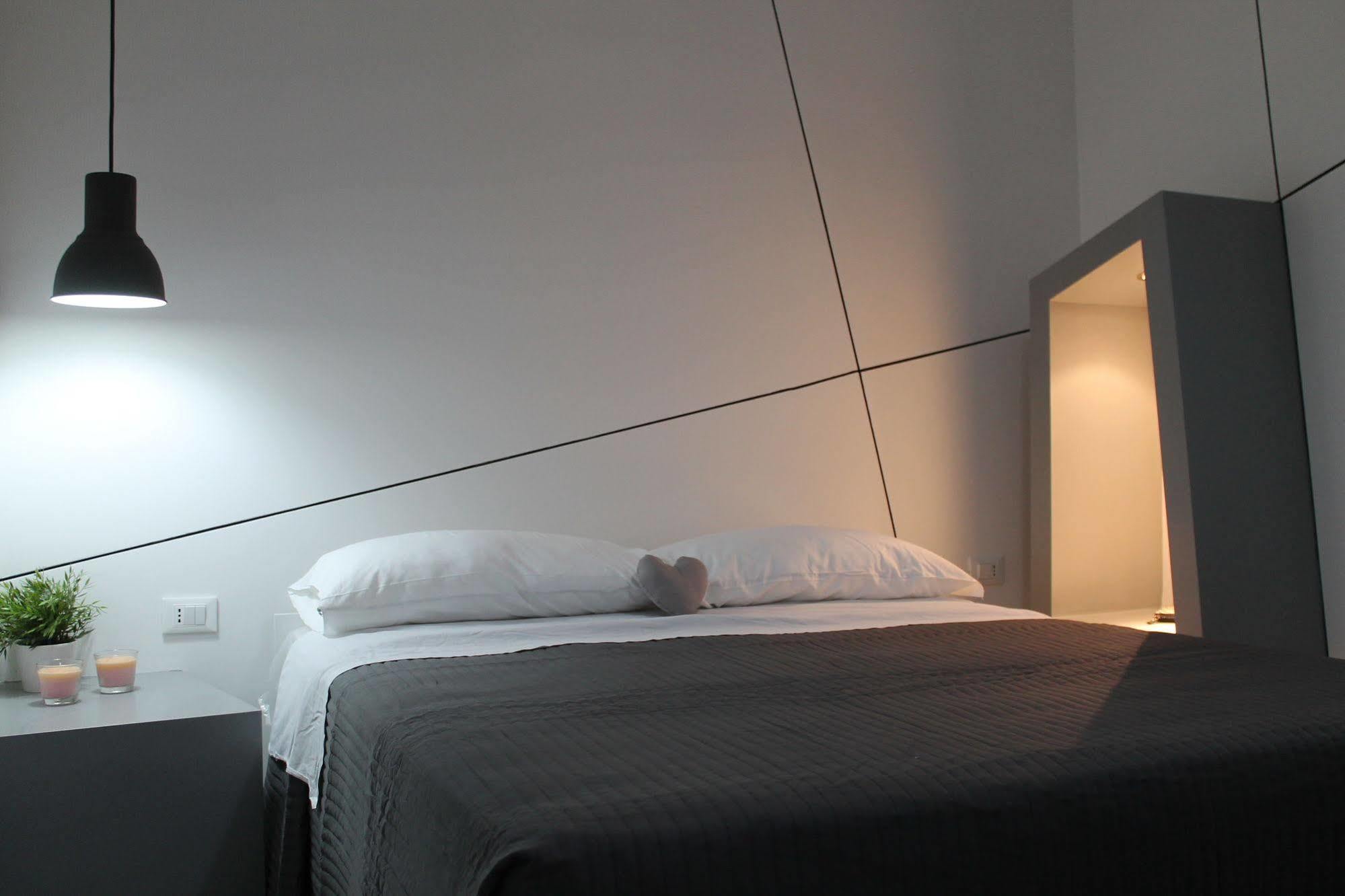 The Upper Suites โรม ภายนอก รูปภาพ